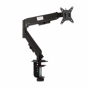 Soporte para monitor de 13" a 32", soporta hasta 19.8 lb -Onn