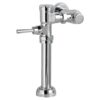 Válvula de descarga de 1.6 GPF para inodoro con conexión superior de 1-1/2 pulgadas -American Standard