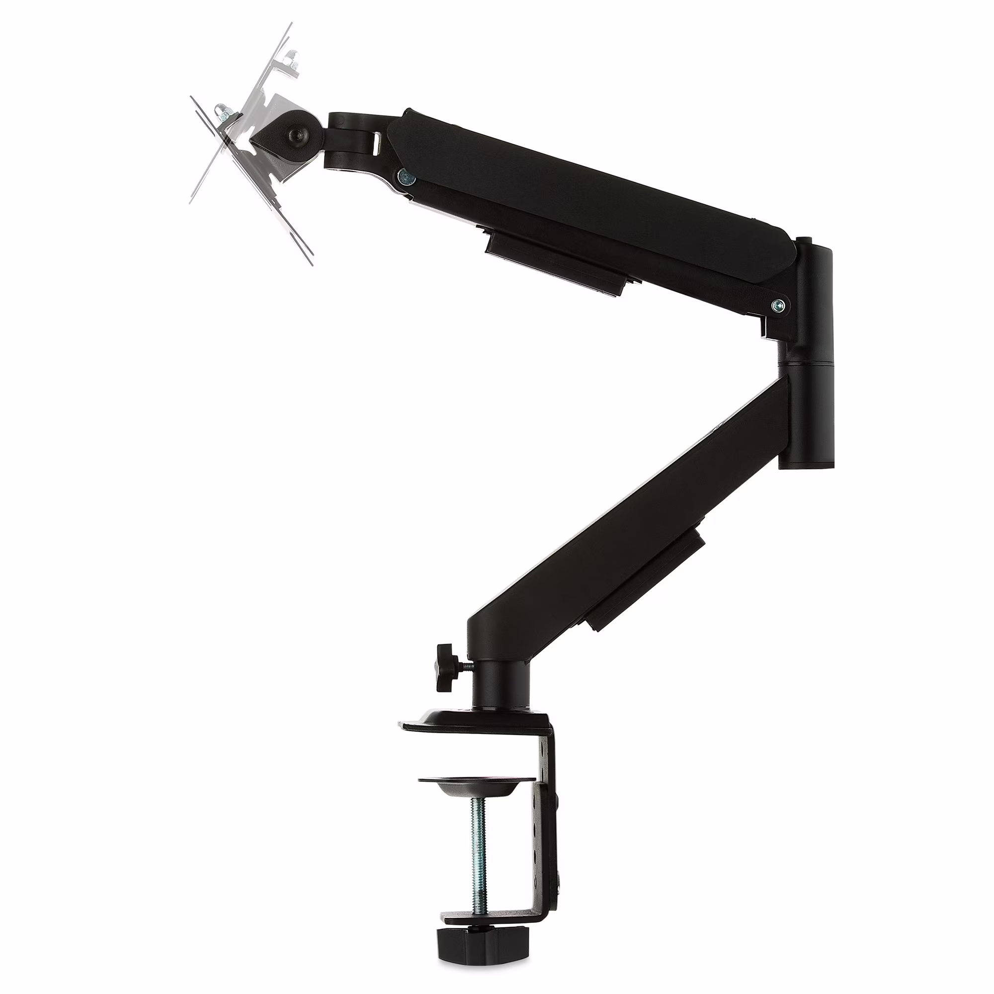 Soporte para monitor de 13" a 32", soporta hasta 19.8 lb -Onn - Imagen 7