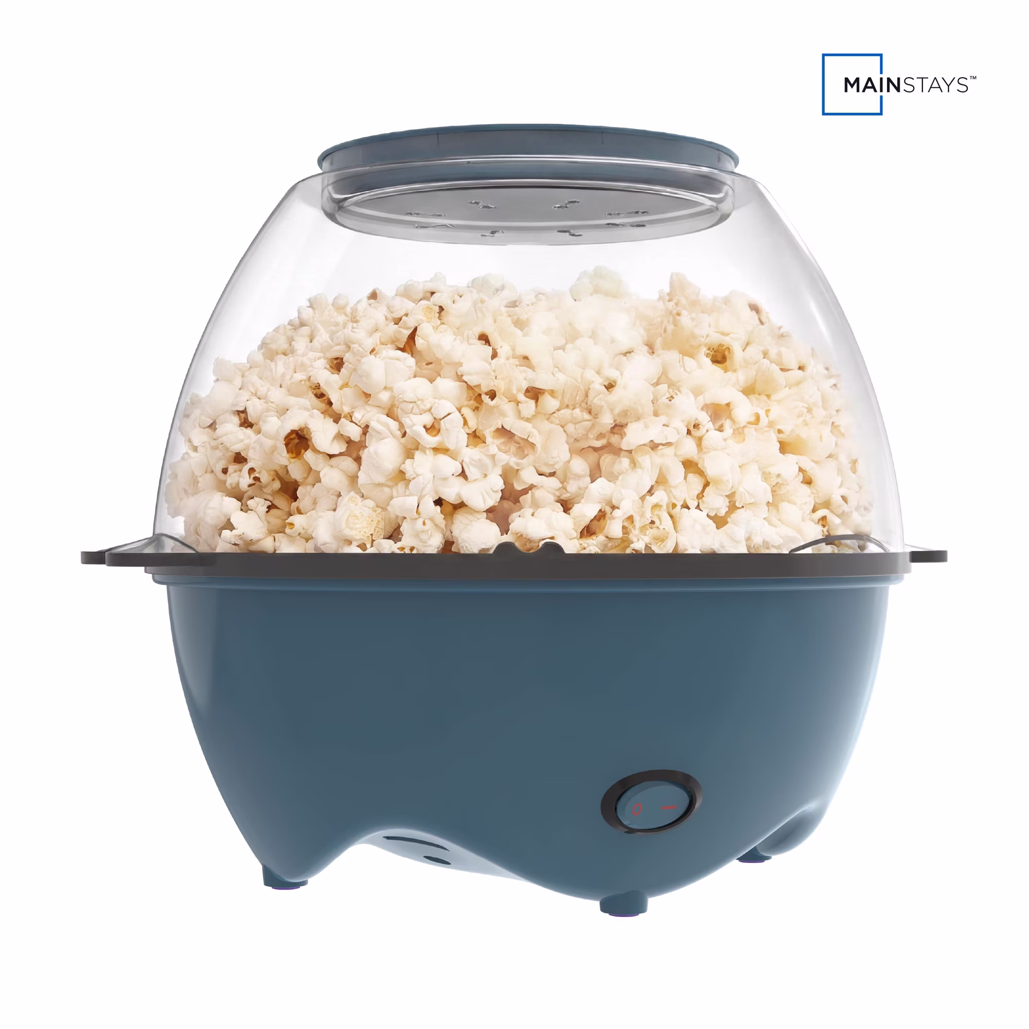 Maquina para hacer palomitas de 18 Tazas -Mainstays - Imagen 3