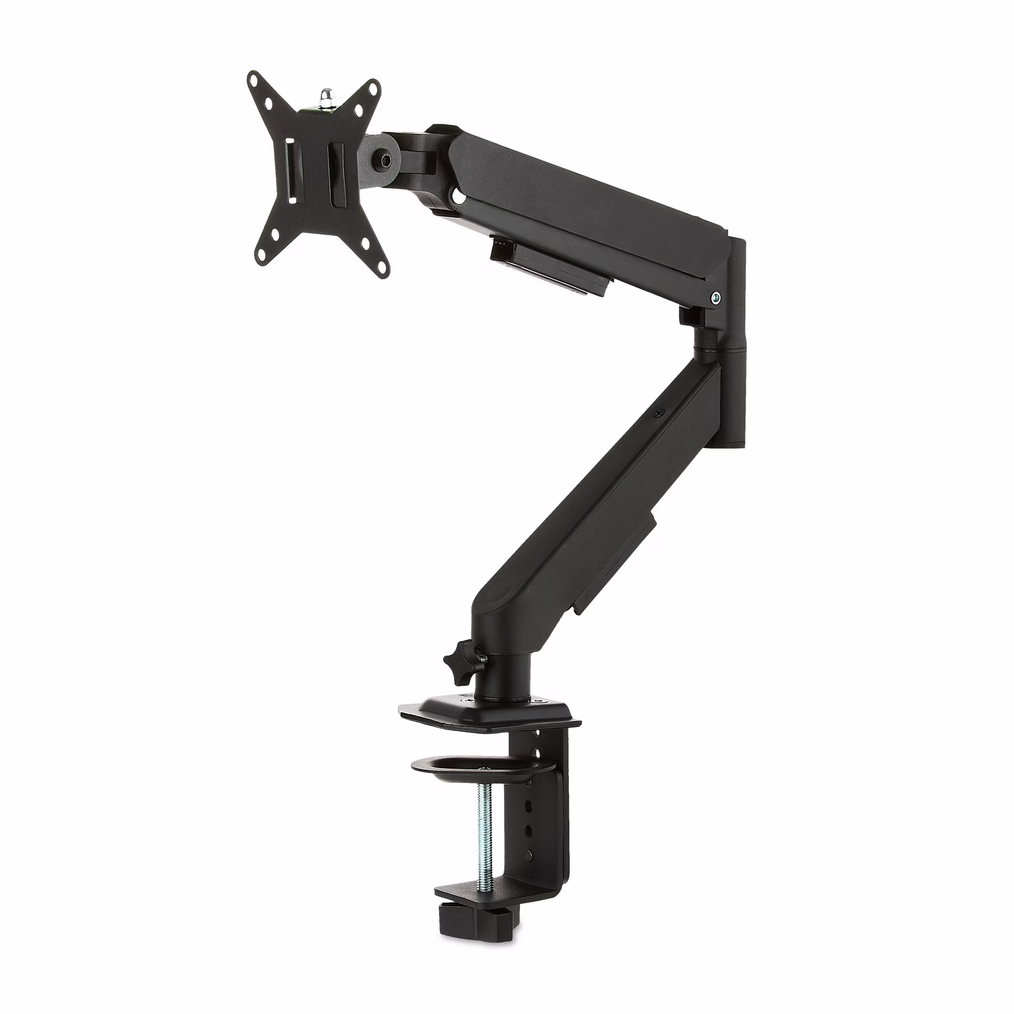 Soporte para monitor de 13" a 32", soporta hasta 19.8 lb -Onn - Imagen 10