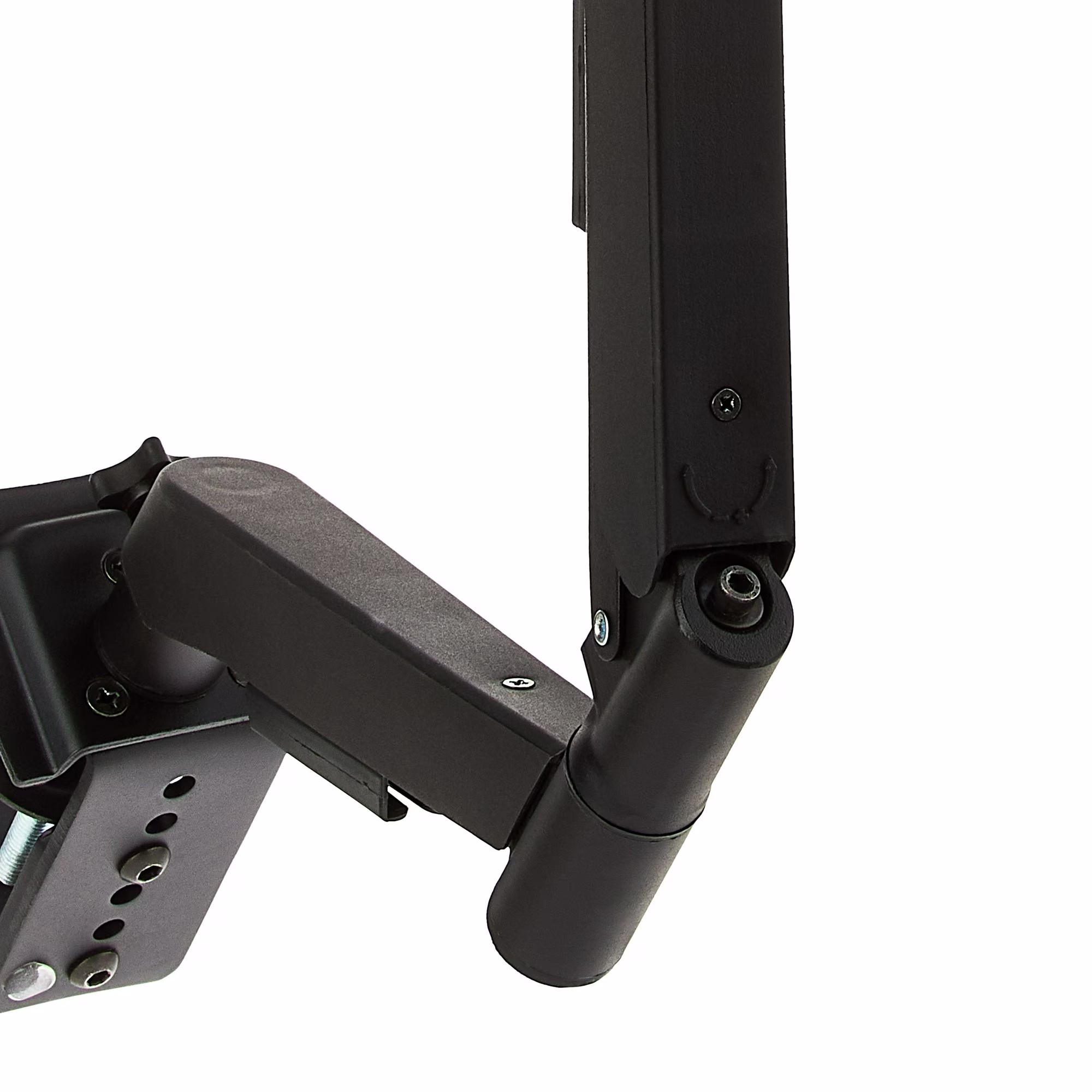 Soporte para monitor de 13" a 32", soporta hasta 19.8 lb -Onn - Imagen 9
