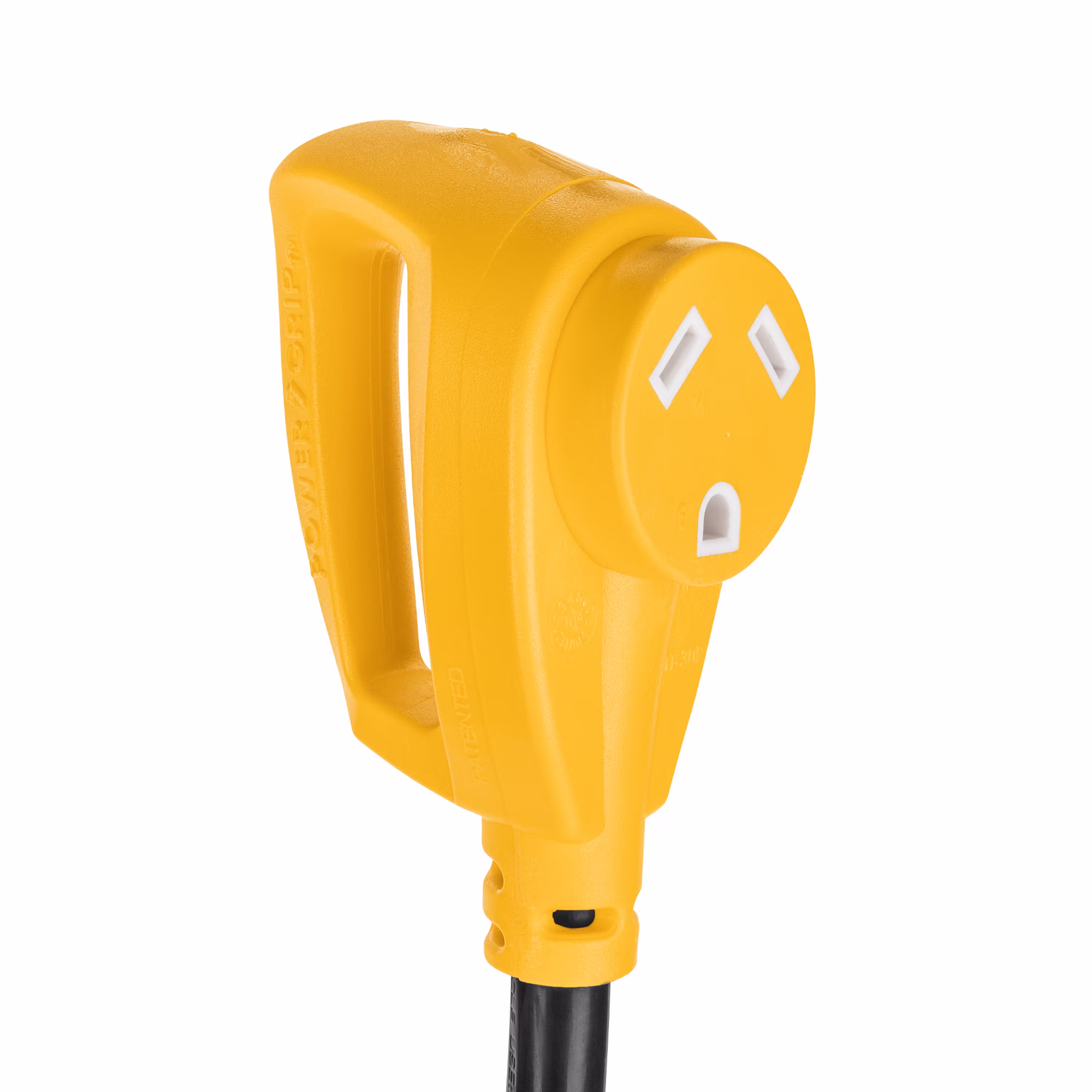 Adaptador eléctrico de 18" -PowerGrip - Imagen 5