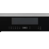 Microondas campana de 1.2 pies cúbicos en acero inoxidable -GE Profile