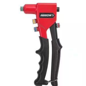 Remachadora de una mano - Arrow