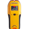 Detector de vigas con StudSensor modelo HD55 -Zircon