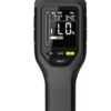 Medidor de humedad con pantalla retroiluminada para madera y paneles de yeso -General Tools