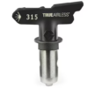 Boquilla para Spray de 0,015 pulgadas marca Graco