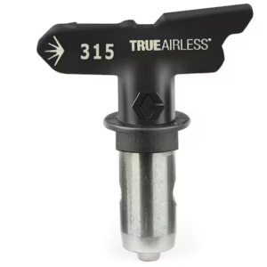 Boquilla para Spray de 0,015 pulgadas marca Graco
