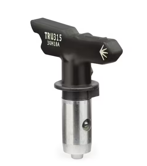 Boquilla para Spray de 0,015 pulgadas marca Graco - Imagen 3