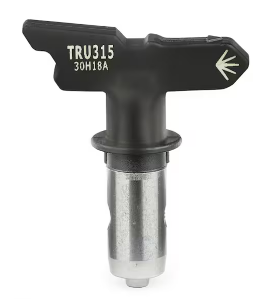 Boquilla para Spray de 0,015 pulgadas marca Graco - Imagen 4
