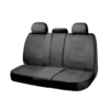 Funda completa para asiento de carro - Auto Drive