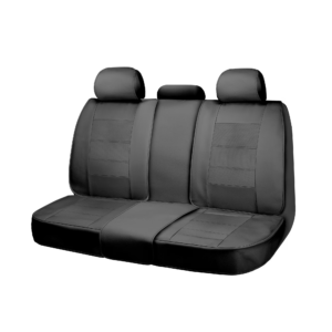 Funda completa para asiento de carro - Auto Drive