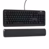 Teclado Mecánico Gamer con luces LED marca Onn