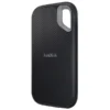 Disco duro externo SSD Extreme Go de 1 TB -SanDisk