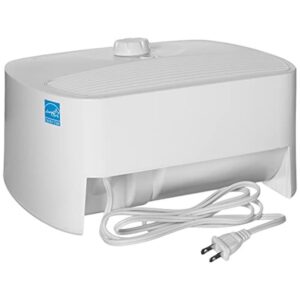 Alternative view of Purificador de aire para habitaciones pequeñas -Honeywell