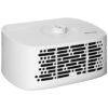 Purificador de aire para habitaciones pequeñas -Honeywell
