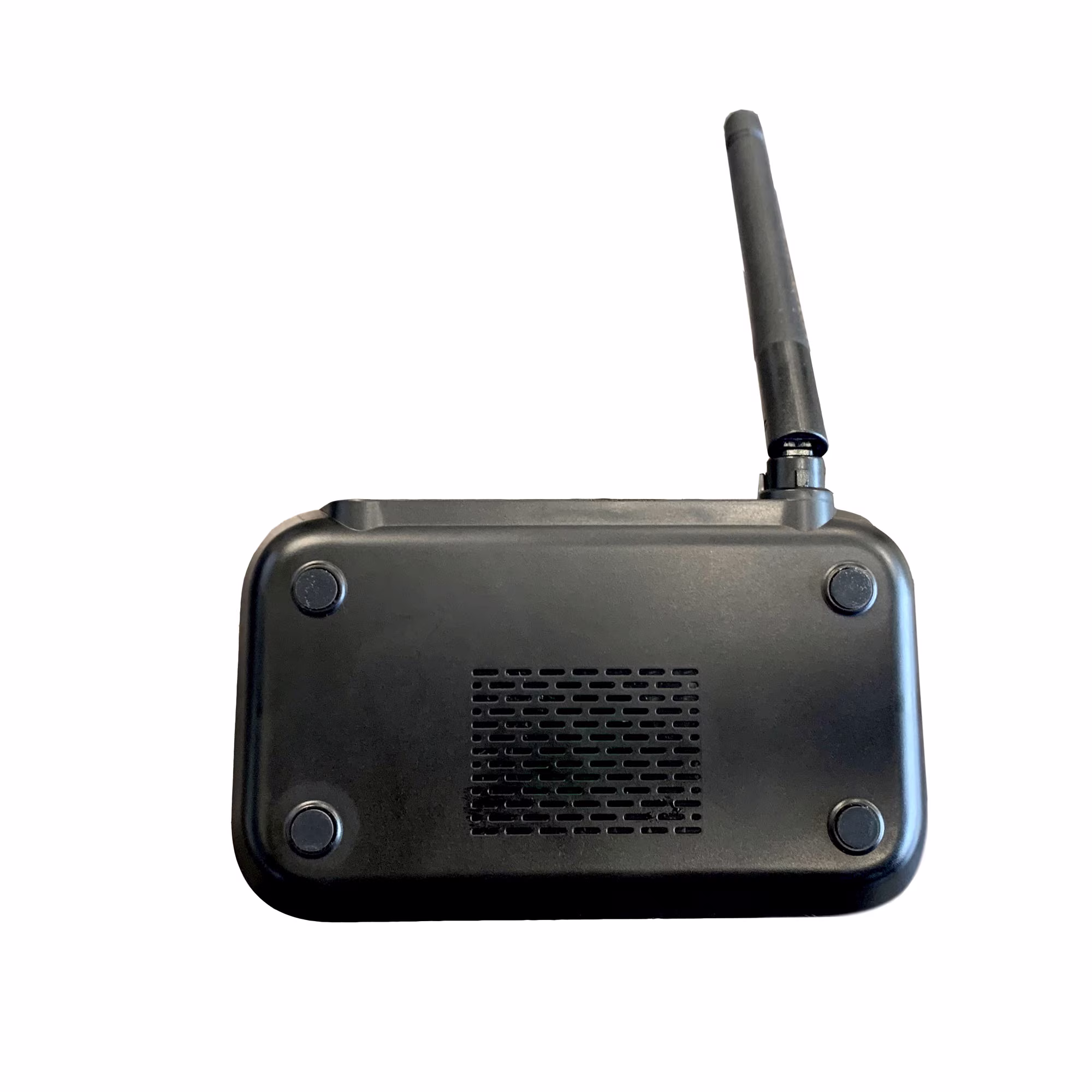 Receptor/Transmisor inalámbrico bluetooth, compatible con dispositivos giratorios -Monster - Imagen 2