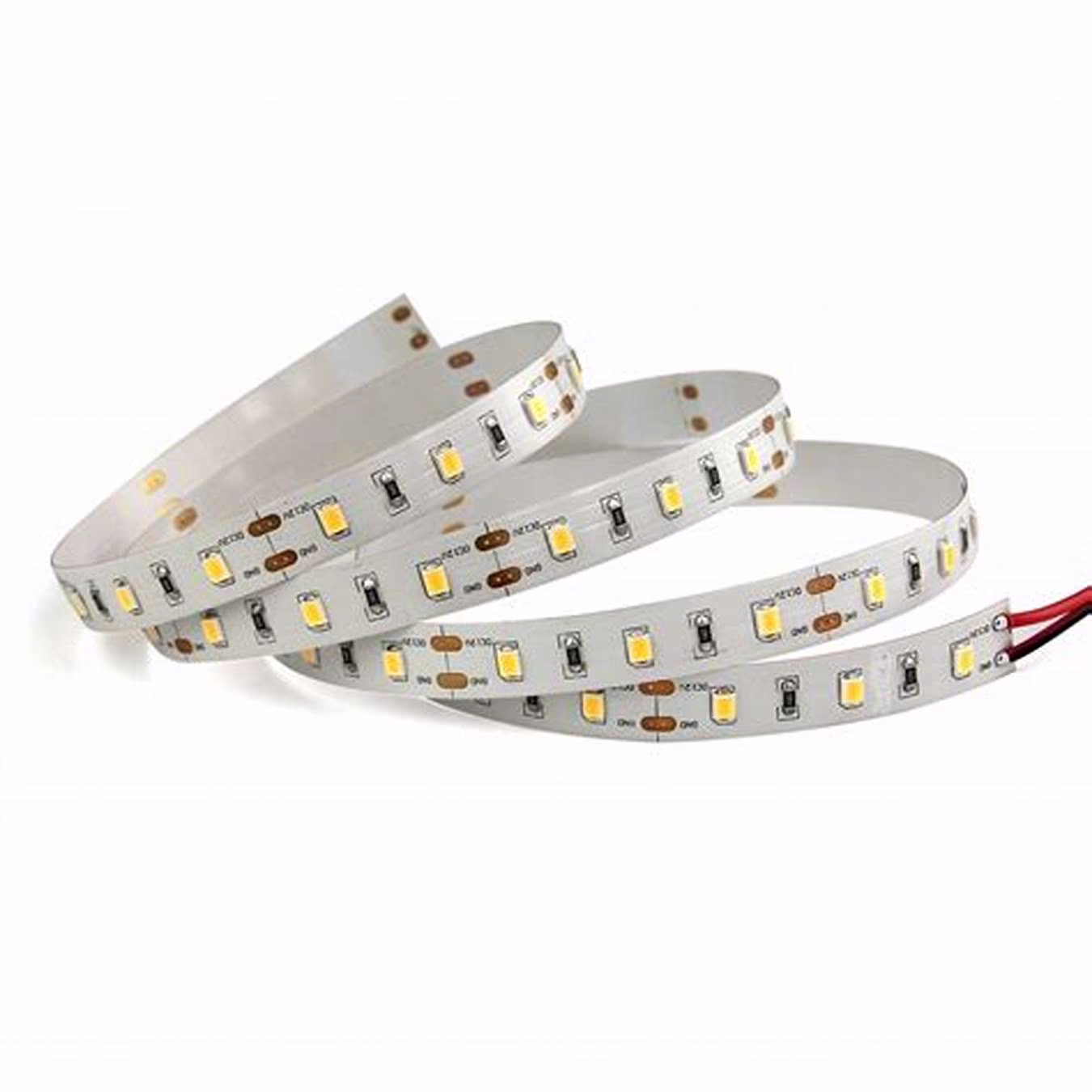 Cinta de luz LED de 50 pies con control remoto para Interior/Exterior -Better Homes & Gardens - Imagen 5