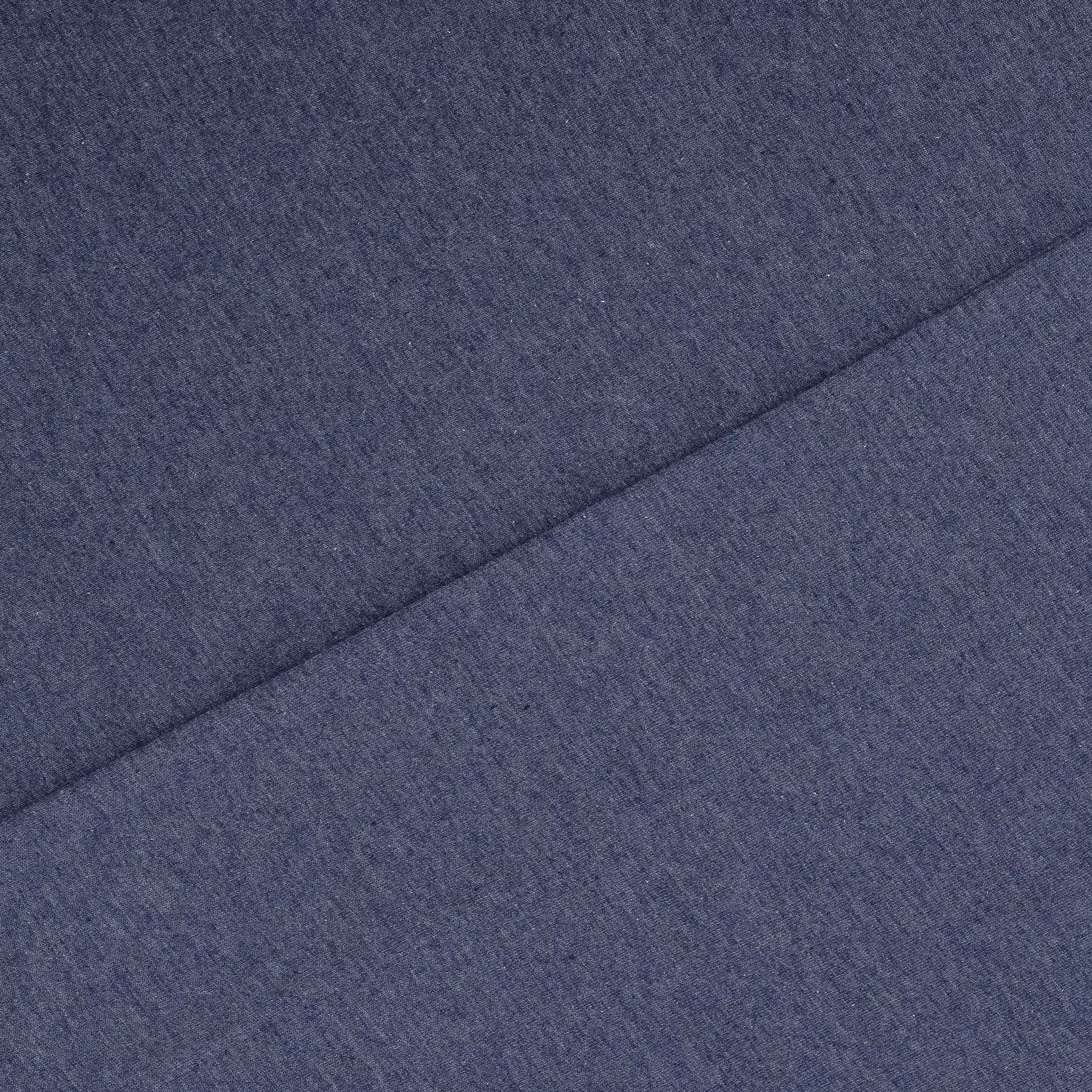 Juego de sábanas de 4 piezas, tamaño Queen, color azul –Mainstays - Imagen 3