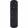 Control remoto universal marca GE