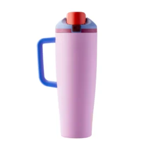 Vaso térmico de acero inoxidable de 40 oz -Owala
