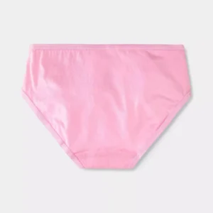 Alternative view of Paquete de 10 calzones para niña talla 12 -Cat & Jack