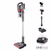Aspiradora vertical inalámbrica, hasta 45 minutos de funcionamiento ONEPWR -Hoover