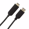 Cable DisplayPort a HDMI de 6 pies -Onn