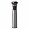 Kit de afeitadora todo en uno de acero inoxidable -Philips Norelco
