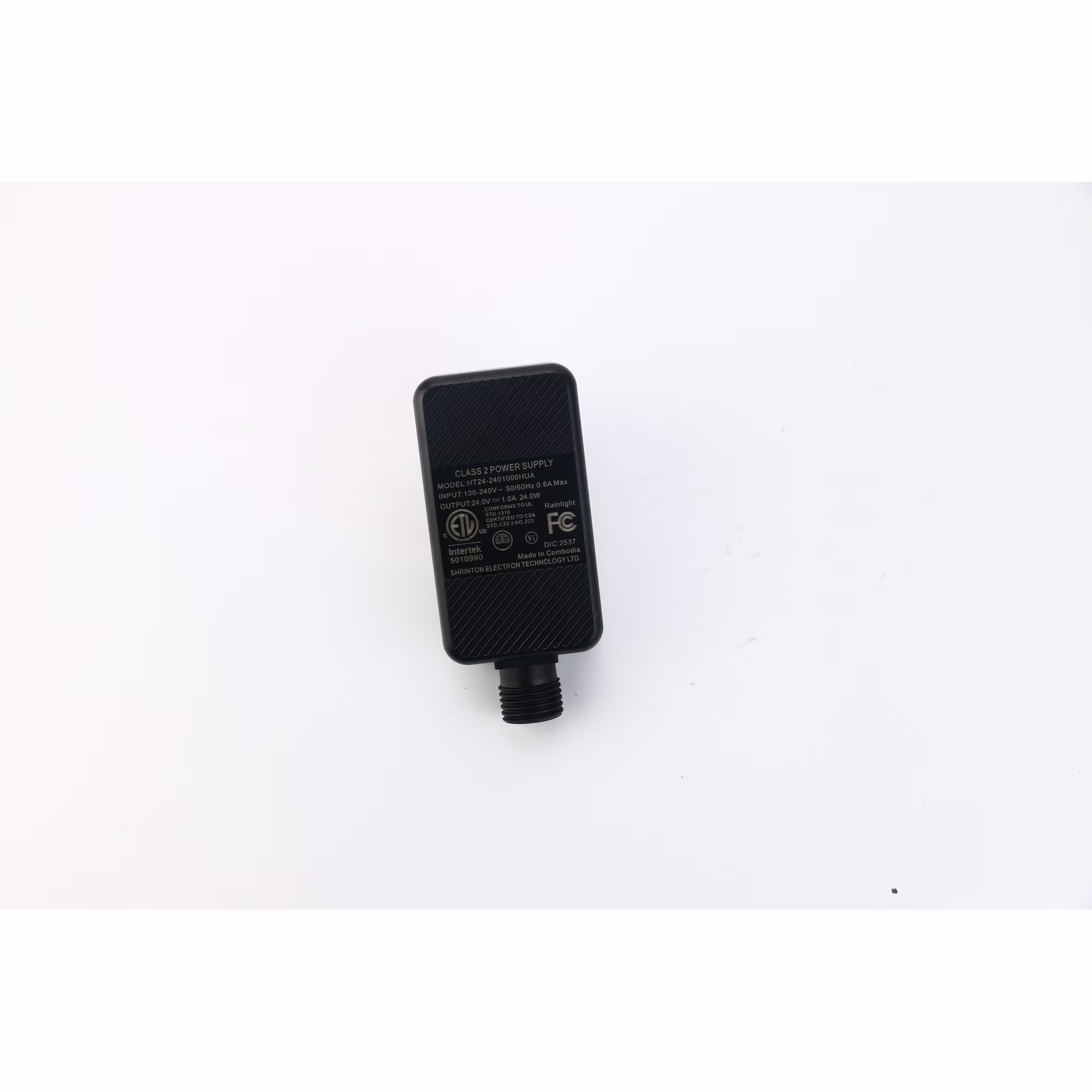 Cinta de luz LED de 50 pies con control remoto para Interior/Exterior -Better Homes & Gardens - Imagen 4