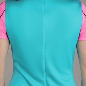 Alternative view of Vestido de Lil (Rugrats) para niña talla XL (14/16) -Halloween Costumes