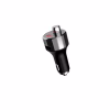 Transmisor FM Bluetooth compatible con smartphones -Auto Drive