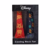 Paquete de 2 ventiladores para el cuello con diseño de Winnie the Pooh -Disney