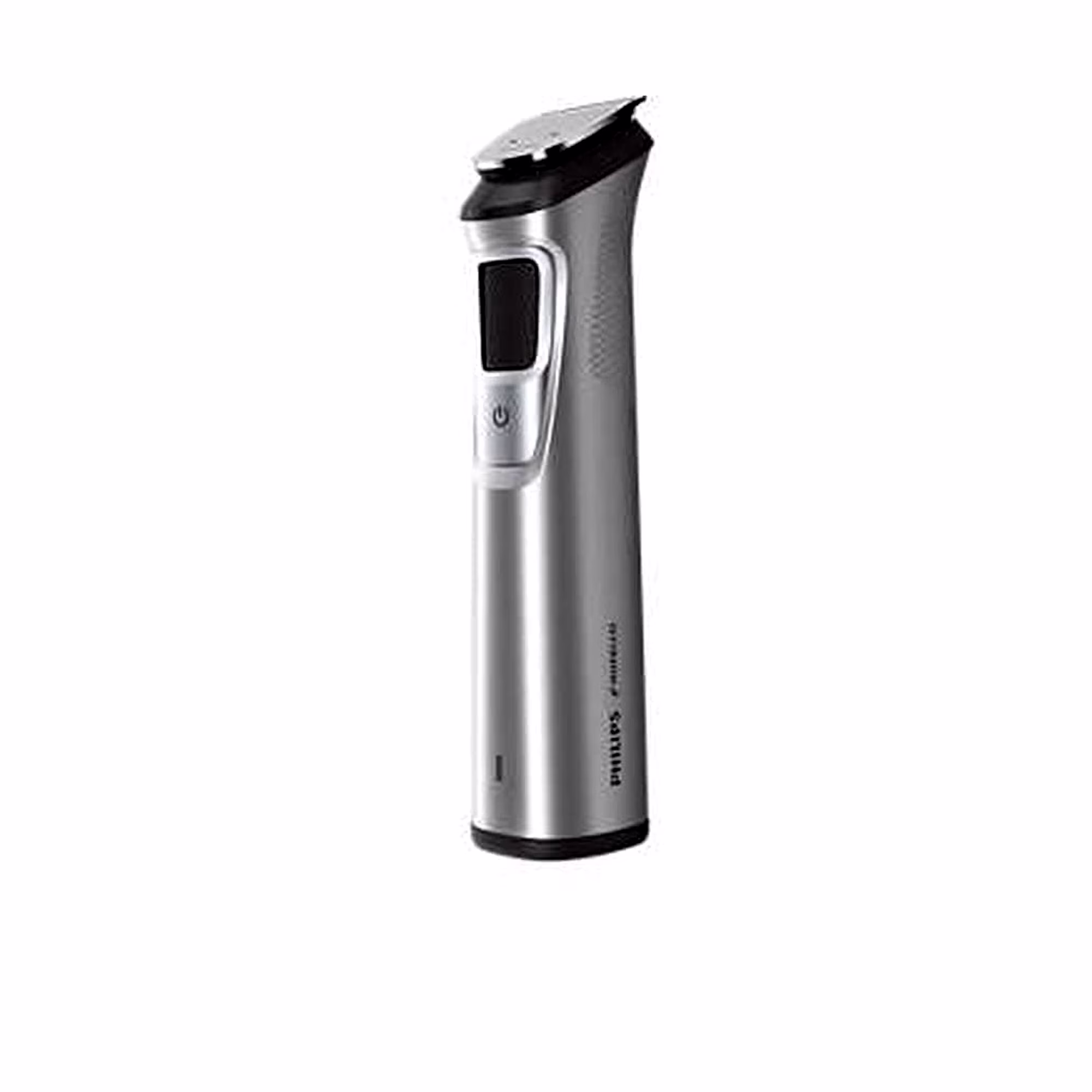 Kit de afeitadora todo en uno de acero inoxidable -Philips Norelco - Imagen 2