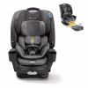 Asiento para carro 5 en 1 con reposacabezas inclinable y portavasos -Graco