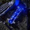 Kit de iluminación LED con cambio de color para esqueleto -Home Accents