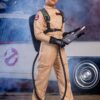 Disfraz de Los Cazafantasmas para niños talla L -Halloween Costumes