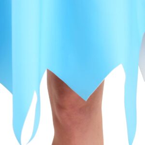 Alternative view of Disfraz de Betty Rubble (Los picapiedra) para mujer para dama talla L -Halloween Costumes