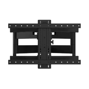 Soporte para TV de 37" a 90" con organizador de cables oculto -Sanus
