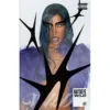 Álbum de KATSEYE "WILD"  -Universal Music Group