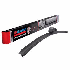 Wiper/Limpiaparabrisas sin articulaciones de 26" -BFGoodrich