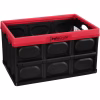 Caja de almacenamiento plegable -Greenmade
