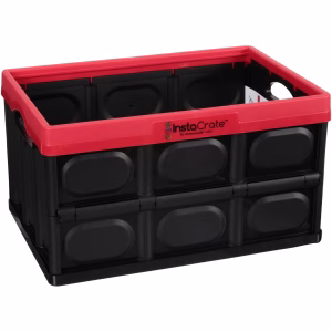 Caja de almacenamiento plegable -Greenmade