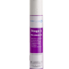 Filtro (Etapa 1) para sistema de filtración de agua por ósmosis inversa -PureBlue