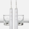 Kit de repuesto para Cepillo de dientes inteligente Sonicare -Philips
