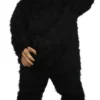 Disfraz de Chimpancé para adultos unitalla -Costume Seasons