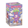 Peluche sorpresa Dream Maker (Serie "Sour") -Kimmon