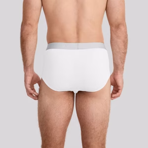 Alternative view of Paquete de 3 calzoncillos para caballero talla XL - Jockey Generation