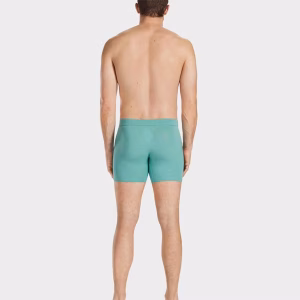Alternative view of Paquete de 3 calzoncillos tipo bóxer para hombre, Talla M -Pair of Thieves